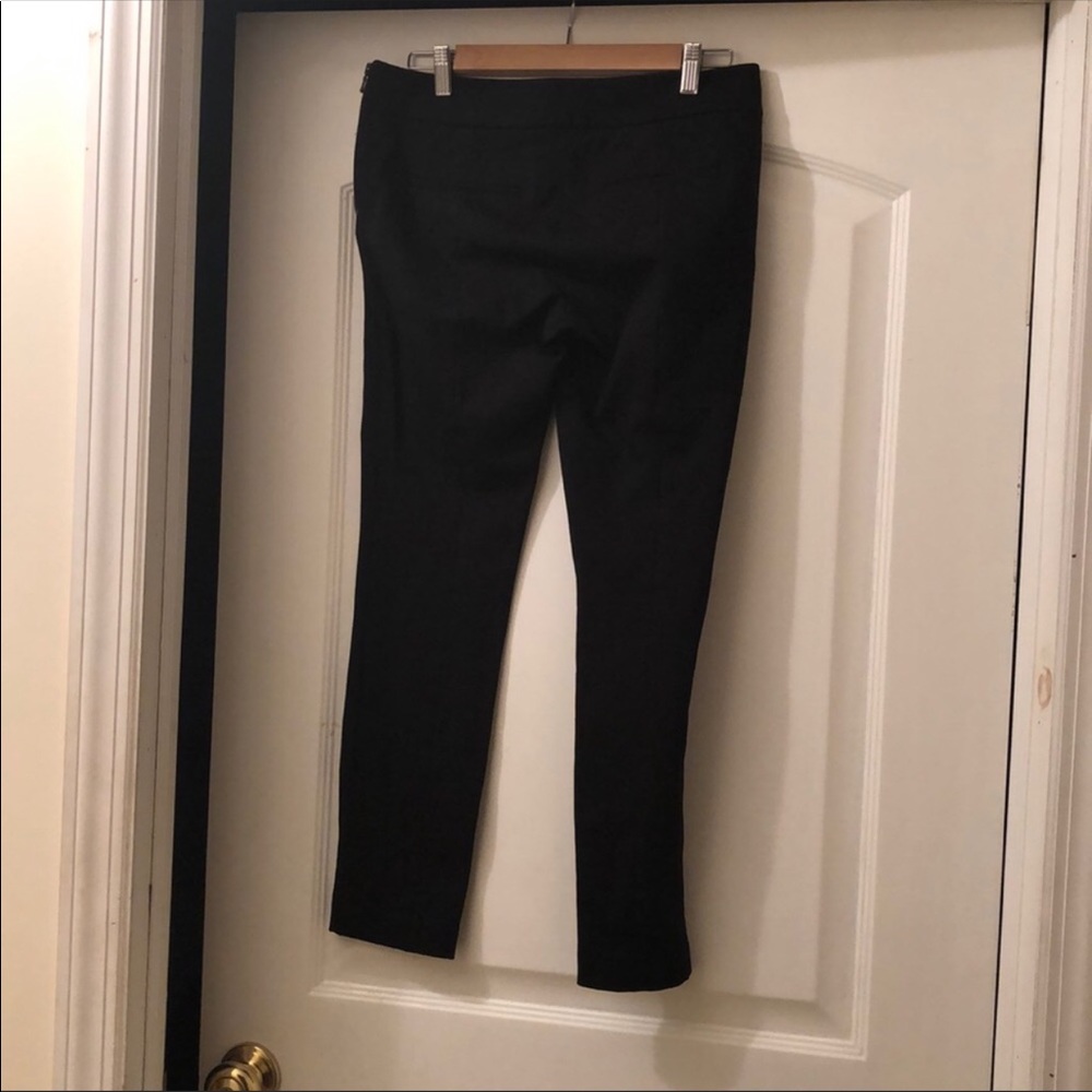 J crew wool leggings - Picture 4 of 4